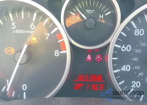 2013 Mazda Mx-5 Miata Grand Touring из США, поврежденный, VIN JM1NC2PF3D0229832